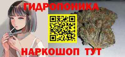 мдма Заводоуковск