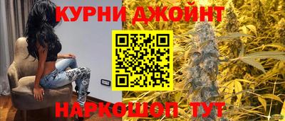 меф Жуковский