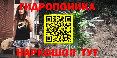 мдма Заводоуковск