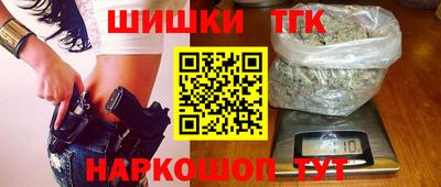 mix Заволжье