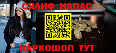 mix Заволжье