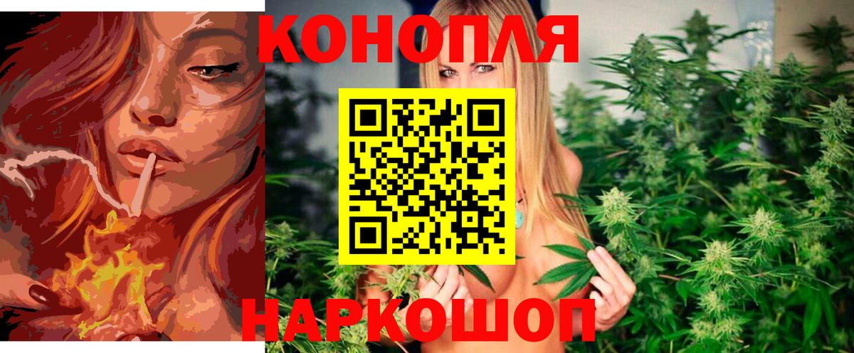 Бошки марихуана Ganja  Каннабис THC 21%  Вход с VPN  Мытищи  Каннабис сатива 