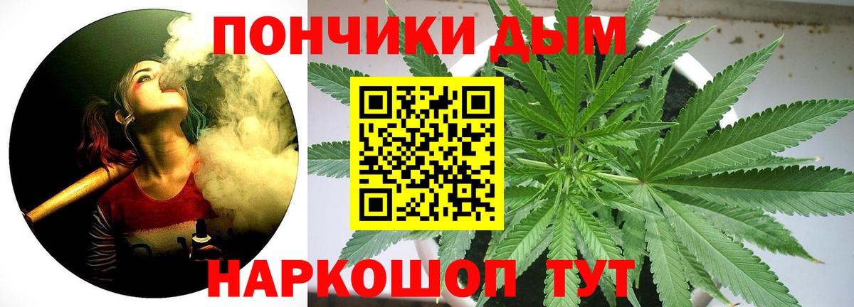 Бошки марихуана ГИДРОПОН Мытищи